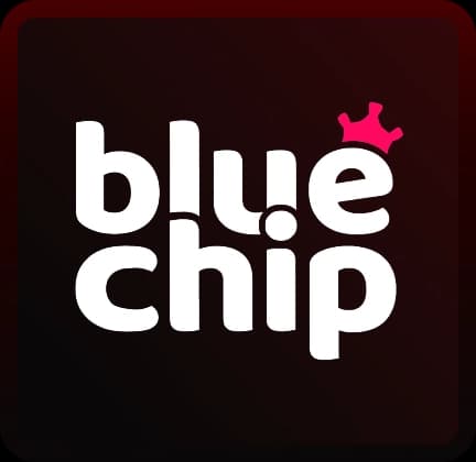 Bluechip
