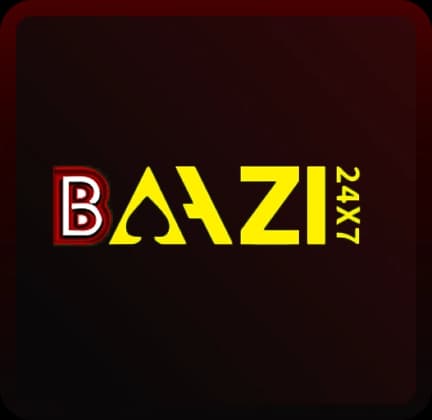 Baazi247