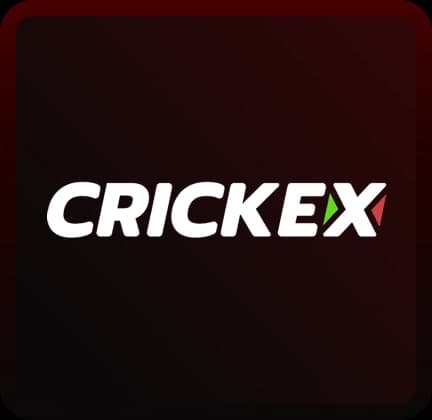 Crickex