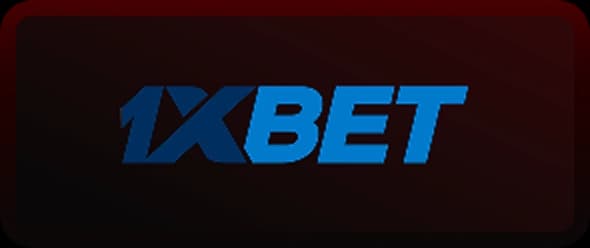 1xbet