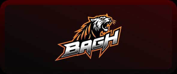 BAGH