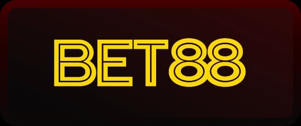 Bet88