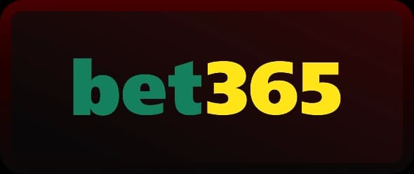Bet365