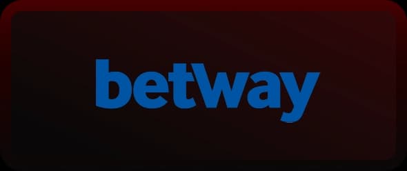 Betway