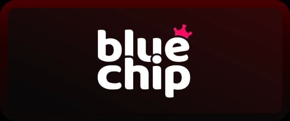 Bluechip