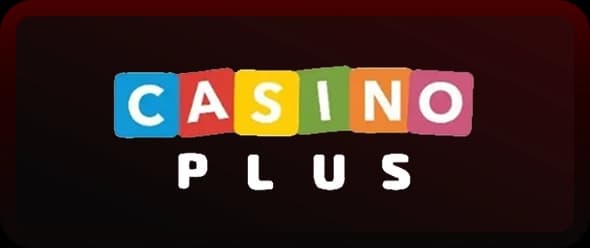 Casino Plus