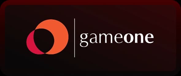 Gameone