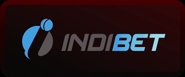Indibet