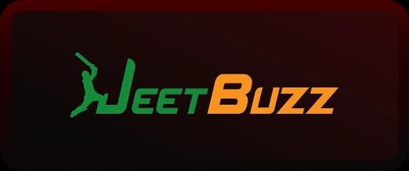 JeetBuzz
