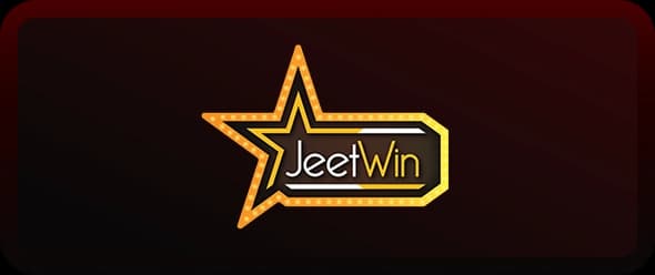 JeetWin