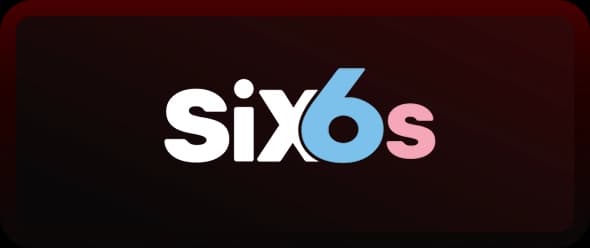 Six6s