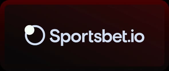 Sportsbet.io