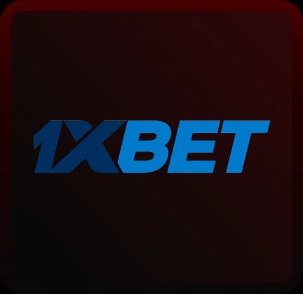1xBet