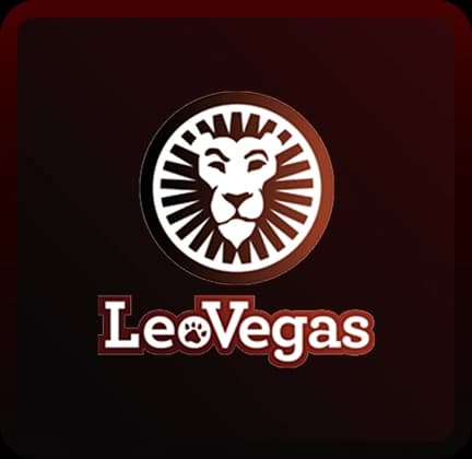 LeoVegas