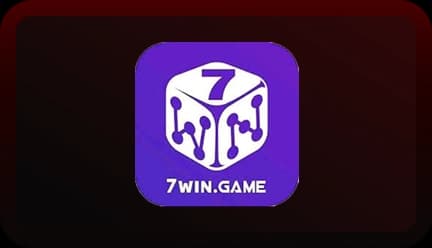 7Win.Game