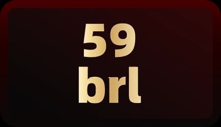 59BRL Casino