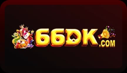 66DK Casino