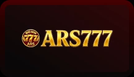 ARS777 Casino