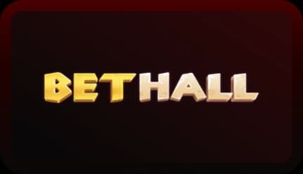 BetHallapp Casino