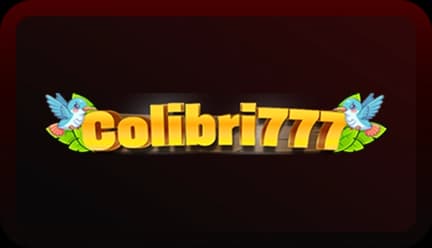 Colibri777 Casino