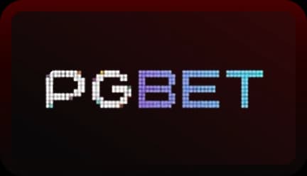 PGBET Casino