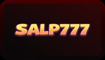 Salp777 Casino