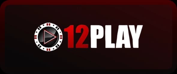 12play
