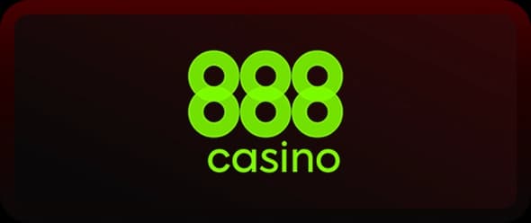 888Casino