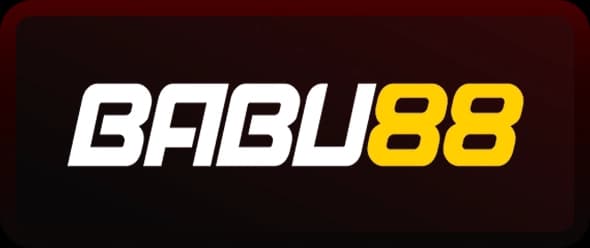 Babu88