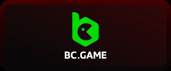 BC Game