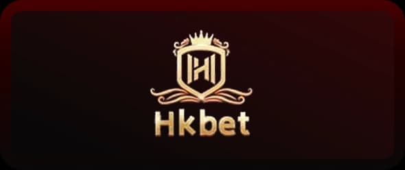 HK Bet