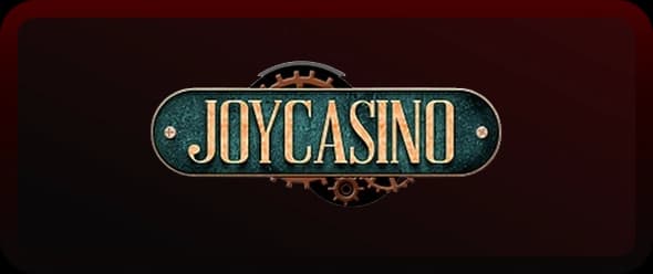 Joy Casino