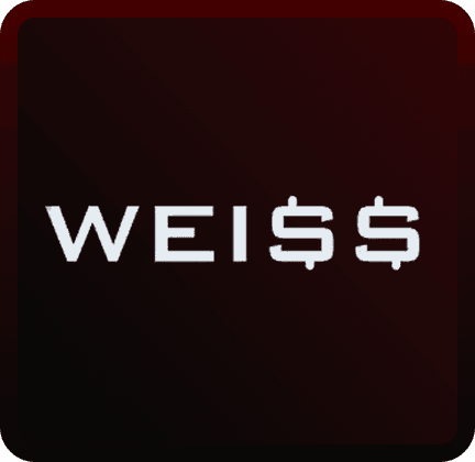 Weiss.bet