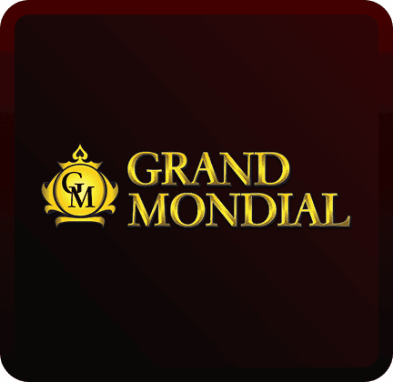 Grand Mondial
