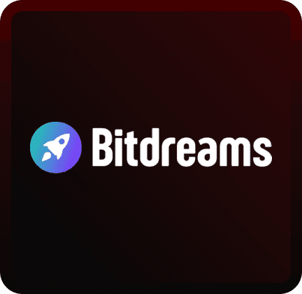 Bitdreams