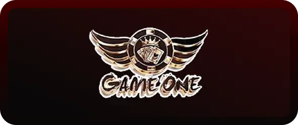 Gameone