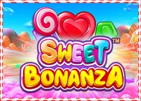 Sweet Bonanza thumbnail