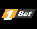 1Bet logo