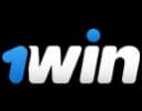 1Win logo