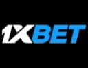 1xBet logo