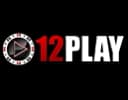 12Play logo