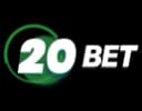 20bet logo