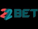 22Bet logo