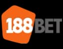188Bet logo