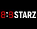 888Starz logo