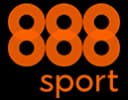 888 Sport logo