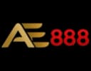 AE888 logo