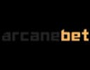Arcanebet logo
