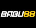 BABU88 logo