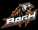 Bagh logo